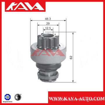 Gear Drive for Hitachi OSGR Starters,2114-75001,2114N-3550,GD336930-B